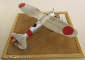 Loire46
